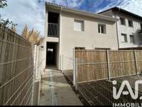 Immeuble