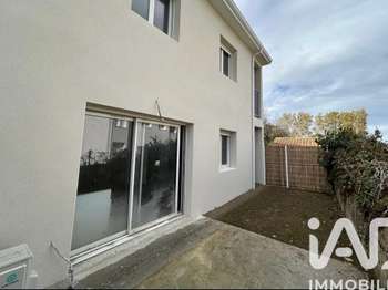 Immeuble