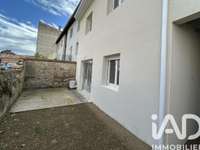 Immeuble