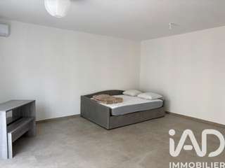 Immeuble