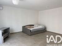 Immeuble
