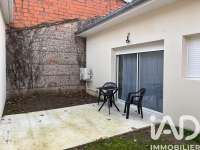 Immeuble
