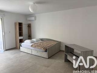 Immeuble