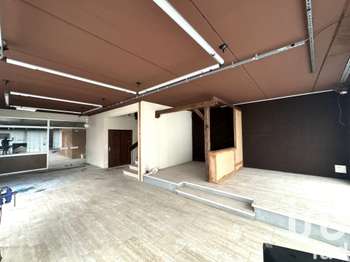 Immeuble