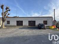 Immeuble