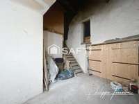 Immeuble Immeuble