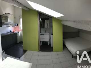Immeuble 7 pièces Immeuble 7 pièces