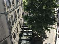 Immeuble 7 pièces