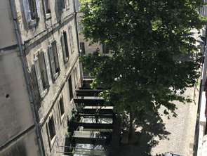 Vente Immeuble 4 chambresAvignon