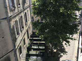 Immeuble 7 pièces Immeuble 7 pièces