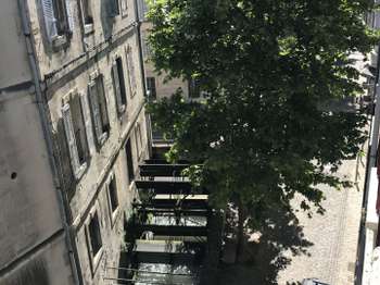 Immeuble 7 pièces Avignon 84