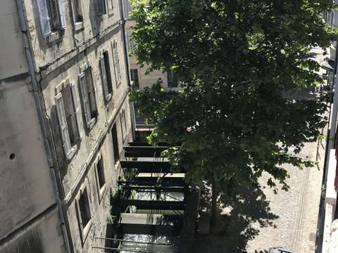Immeuble 7 pièces Avignon 84