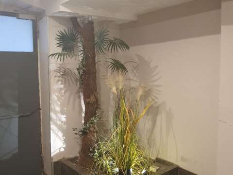 Immeuble 7 pièces Immeuble 7 pièces