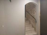 Immeuble 7 pièces