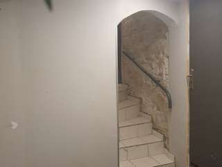 Immeuble 7 pièces Immeuble 7 pièces