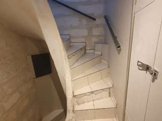 Immeuble 7 pièces Immeuble 7 pièces