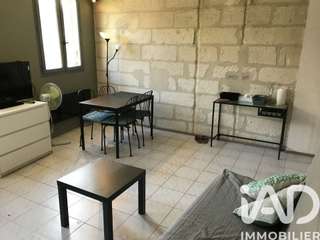 Immeuble 7 pièces Immeuble 7 pièces