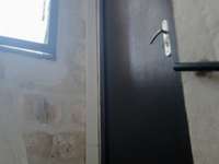 Immeuble 7 pièces