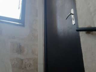 Immeuble 7 pièces Immeuble 7 pièces