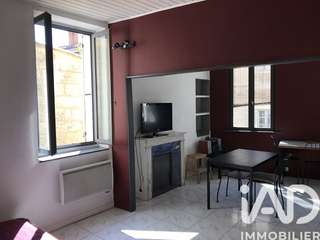 Immeuble 7 pièces Immeuble 7 pièces