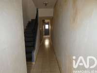 Immeuble Immeuble