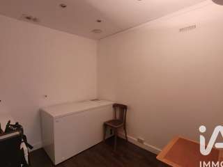 Immeuble