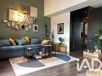 Immeuble
