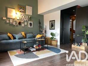 Vente ImmeubleAvignon