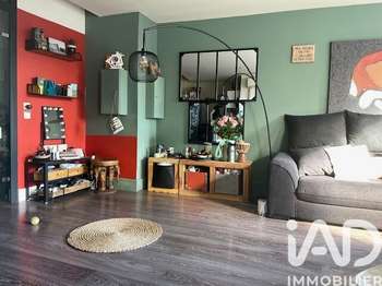 Immeuble