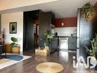 Immeuble
