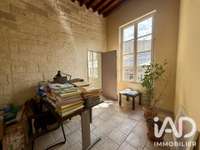 Immeuble