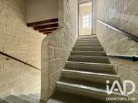 Immeuble