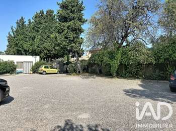 Vente ImmeubleAvignon
