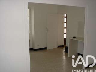 Immeuble Immeuble