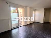 Immeuble 14 pièces