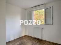 Immeuble 14 pièces