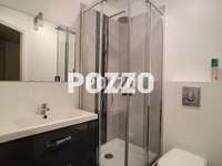 Immeuble 14 pièces