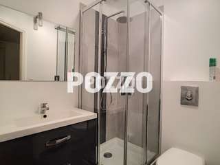 Immeuble 14 pièces