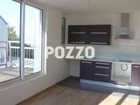 Immeuble 14 pièces