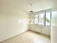 Immeuble 14 pièces