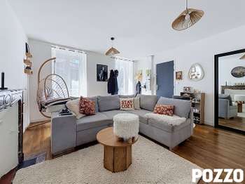 Vente Immeuble 3 chambresAvranches