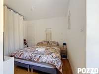 Immeuble 5 pièces