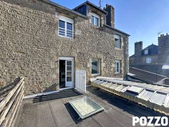 Immeuble 15 pièces