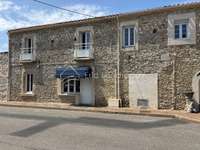 Immeuble 10 pièces Immeuble 10 pièces