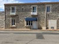 Immeuble 10 pièces Immeuble 10 pièces