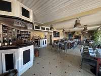Immeuble 10 pièces Immeuble 10 pièces
