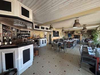 Immeuble 10 pièces Immeuble 10 pièces