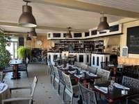 Immeuble 10 pièces Immeuble 10 pièces