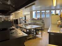 Immeuble 10 pièces Immeuble 10 pièces