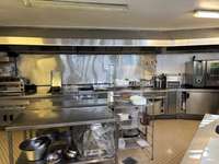 Immeuble 10 pièces Immeuble 10 pièces